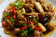 吃米饭配什么菜好吃？12道美味佳肴推荐