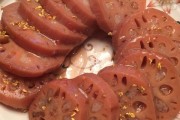 肠胃不好吃什么食物