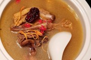 河虾好吃吗？揭秘这道鲜美佳肴的魅力