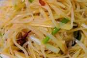 首尔 小吃：探寻韩国美食的独特魅力