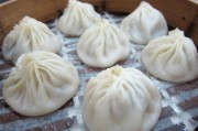 小吃韩：探寻韩国街头美食的独特魅力