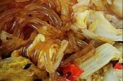 滚汤的做法大全家常：温暖每一根味蕾