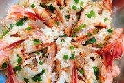 取小吃店吉祥名字大全：让你的店铺生意兴隆