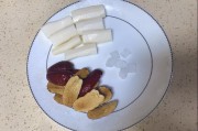 菠菜面的做法大全家常：解锁面食新风味