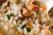 苗栗小吃：探寻台湾美食的独特魅力