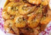 四方坪云南特色美食：探寻美味背后的故事