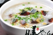 糖醋排骨的家常做法：轻松掌握经典美味