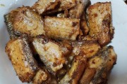 新昌特色美食：探寻舌尖上的地域风味