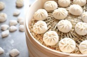 咸萝卜怎么做好吃：家常腌制秘籍大公开
