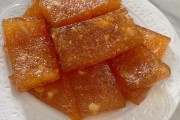 家常茄子条：简单易学的美味佳肴