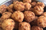 各地小吃加盟店：开启创业新篇章