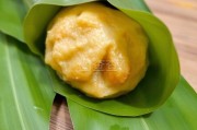 酸辣鱼的家常做法：轻松掌握，美味升级