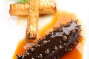 地瓜叶怎么做好吃：家常食谱大揭秘