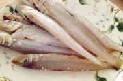 平凉特色美食：探寻地方风味，品味独特魅力