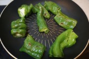 长沙有些特色美食：一场味蕾的盛宴
