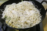 最有营养的家常菜：健康美味，家的味道