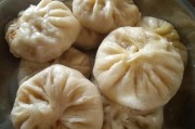 永春特色美食：探寻舌尖上的美味