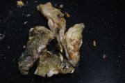 南丰特色美食排行：探寻味蕾上的风情