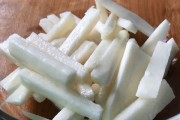 小吃的句子：探寻舌尖上的美味记忆