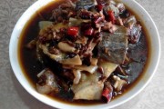 佛山特色美食攻略：探寻美食之都的味蕾奇旅