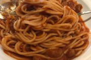 牛肚炒什么好吃？解锁美味新境界