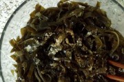 有啥菜好吃：探寻家常美食的独特魅力