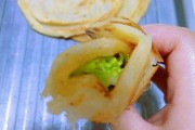 可乐鸡翅的家常做法大全
