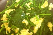 凉拌菜笋的家常做法