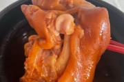 博罗小吃：探寻广东美食的独特韵味
