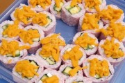 什么肉好吃：探寻肉类美食的终极指南