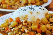 农家小吃菜谱：探寻地道乡村美味