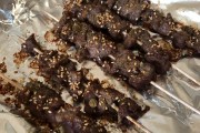 什么好吃的家常菜：8道经典美味，让你回味无穷