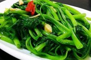鸡蛋干的家常做法：简单易学，美味可口