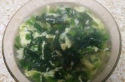 周郡特色美食：舌尖上的地域风情