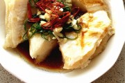 河南县城特色美食：品味地道美味，传承千年文化