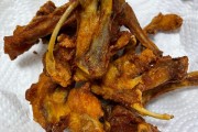 泡椒怎么腌制好吃？掌握这几种方法，美味又下饭！