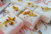 家常凉菜怎么做好吃：简单易学，美味可口