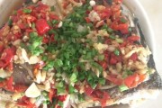 喝红酒配什么小吃？这份美食搭配指南告诉你！