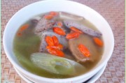 酱炒豆腐的家常做法：简单易学，美味可口