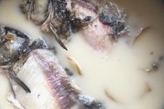 家常萝卜的做法：简单易学，美味可口