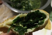 怎么炒豆豉好吃：家常烹饪秘诀大公开