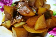 沙县小吃照片：探寻福建美食的独特魅力