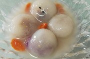 珠海特色美食做法：探寻美食背后的故事与秘诀