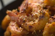 鱼香肉丝家常做法：轻松掌握经典美食的秘密