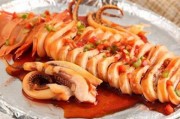 家常炒酸菜怎么做好吃 - 美食博主教你秘诀