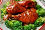 家常菜下载：让美味触手可及