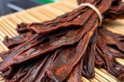 九江特色美食：萝卜饼的独特魅力