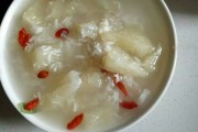 烟台小吃一条街：探寻美食的绝佳目的地