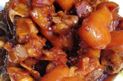 南宁特色美食代购：让你尝遍地道风味