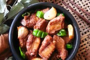 标题：《千元小吃：探寻舌尖上的美味奇迹》